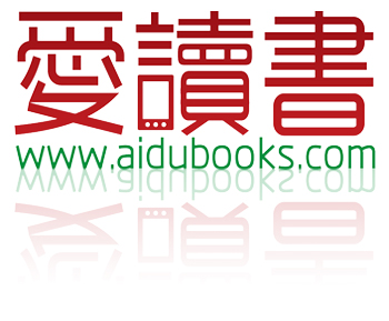 www.aidubooks.com